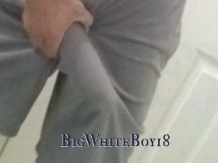 BigWhiteBoy18