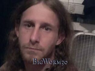 BigWorm30