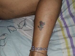 Bigboo