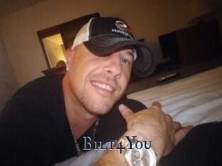 Bilt4You