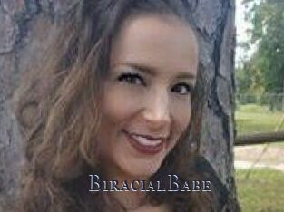 BiracialBabe