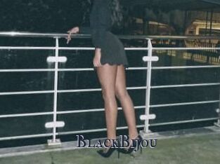 BlackBijou