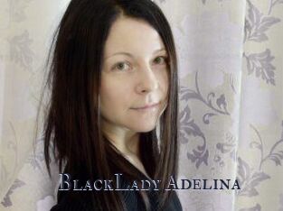 BlackLady_Adelina