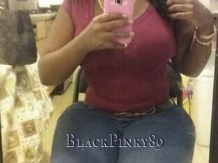 BlackPinky89