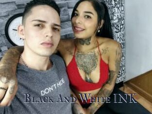 Black_And_White_INK