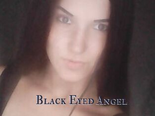Black_Eyed_Angel