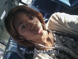 Black_barbie21