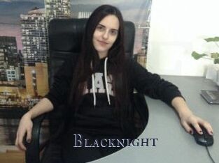 Blacknight