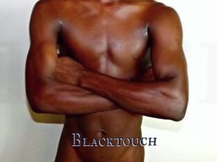 Blacktouch