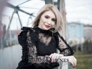 BlairDownes