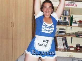 Blanche