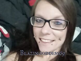 Blazingoddess69