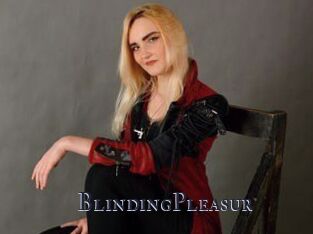 BlindingPleasur