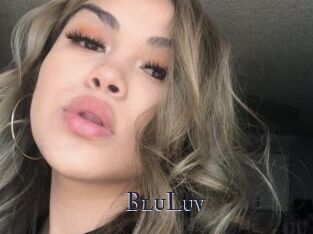 BluLuv