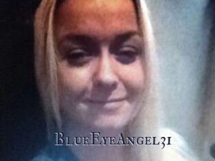 BlueEyeAngel31