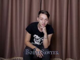 BobbySawyer