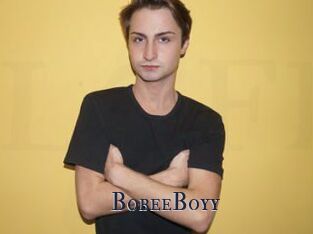 BobeeBoyy