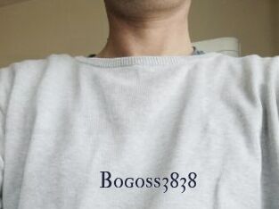 Bogoss3838