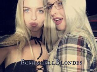Bombshell_Blondes