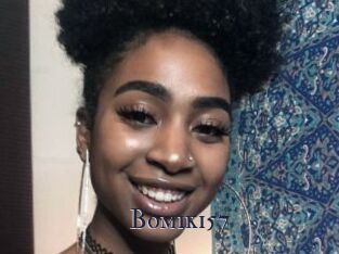 Bomiki57