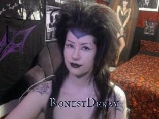 BonesyDekay