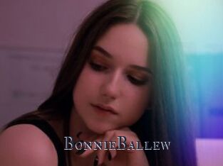 BonnieBallew