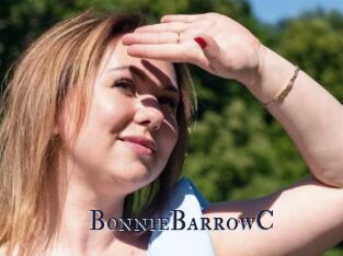 BonnieBarrowC