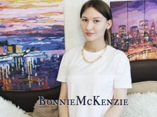 BonnieMcKenzie
