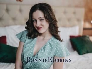 BonnieRobbins