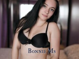 Bonnie_Ms