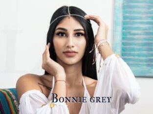 Bonnie_grey