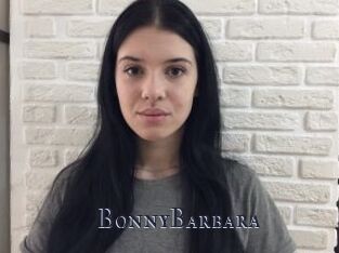 BonnyBarbara