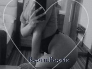 BootieBootie
