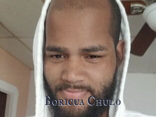 Boricua_Chulo
