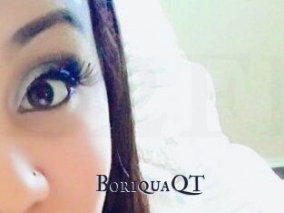 BoriquaQT