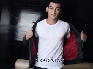 BradKing