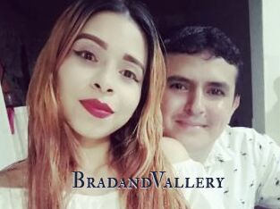 BradandVallery