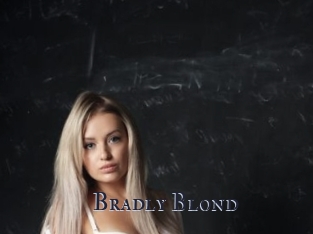 Bradly_Blond