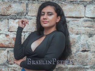 BraelinPeters
