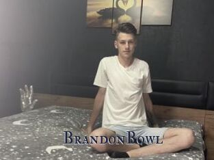 BrandonBowl