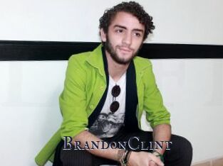 BrandonClint