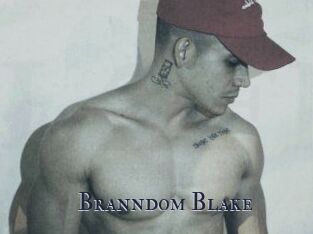 Branndom_Blake