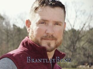 BrantleyBenz