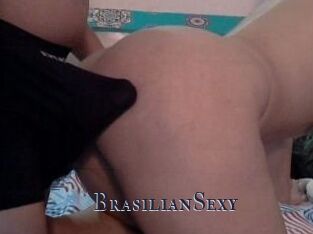 BrasilianSexy