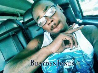 Brayden_Jones