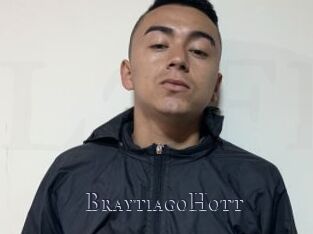 BraytiagoHott