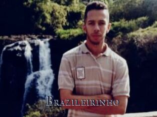 Brazileirinho