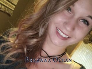 Breanna_Ocean