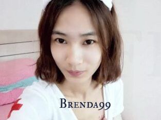 Brenda99