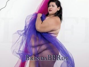 BrendaBBRipe